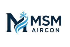 MSM AIRCON